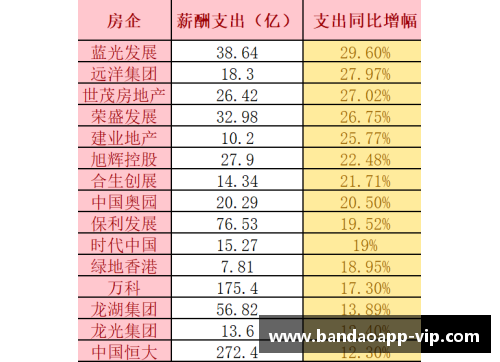 CBA再添新规定！球员薪资与绩效挂钩，促进竞争力和团队合作效果显著 - 副本