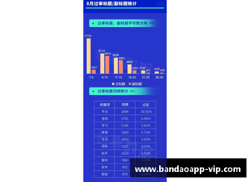 半岛APP官方网站德甲积分榜起伏不定，汉堡客场斩获关键胜利震撼联赛格局 - 副本