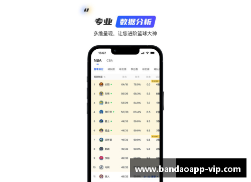 半岛APP官方网站苏州NBA球馆周边设施及文化探索 - 副本